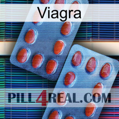 Viagra 05